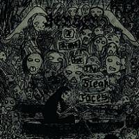 Kerker : A Dime for the Bleak Faces